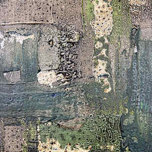 Bramble by J. Kent Martin, Image 9.