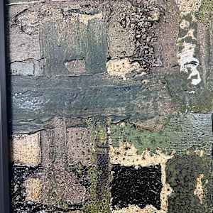 Bramble by J. Kent Martin, Image 10.