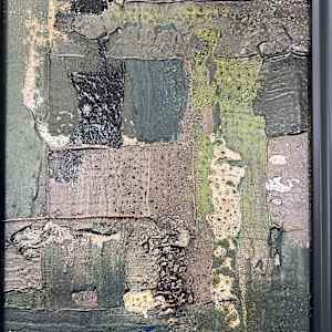 Bramble by J. Kent Martin, Image 6.