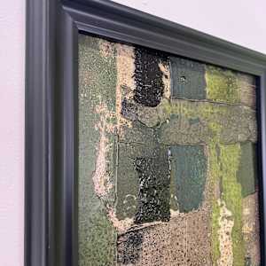 Bramble by J. Kent Martin, Image 7.