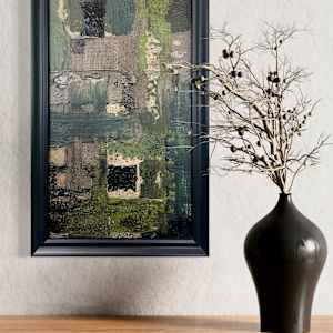 Bramble by J. Kent Martin, Image 4.