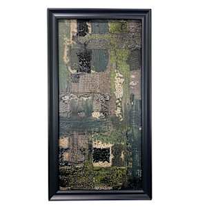 Bramble by J. Kent Martin, Image 3.