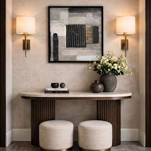 Captive by J. Kent Martin, Image 3.