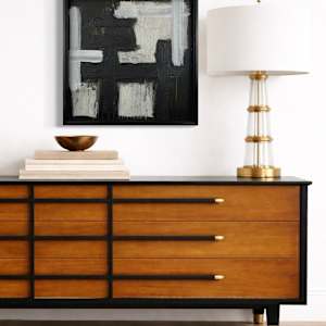 Cataclysm by J. Kent Martin, Image 4.