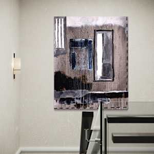 Coherence by J. Kent Martin, Image 6.