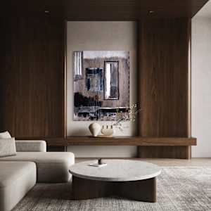 Coherence by J. Kent Martin, Image 5.