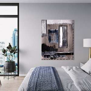 Coherence by J. Kent Martin, Image 4.