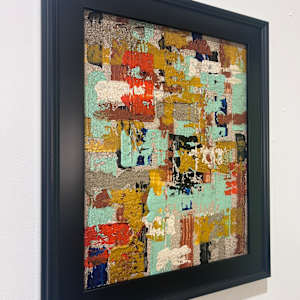 Community by J. Kent Martin, Image 6.