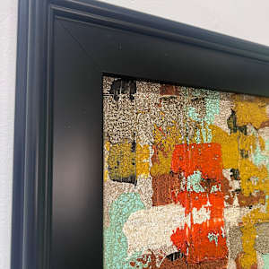 Community by J. Kent Martin, Image 7.