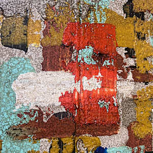 Community by J. Kent Martin, Image 8.