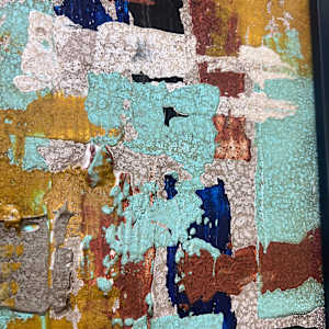 Community by J. Kent Martin, Image 3.