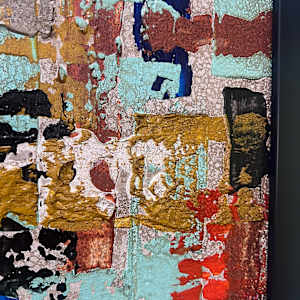 Community by J. Kent Martin, Image 5.