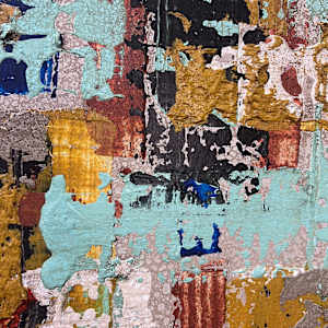 Community by J. Kent Martin, Image 10.