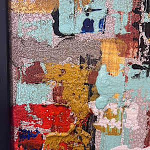 Community by J. Kent Martin, Image 12.