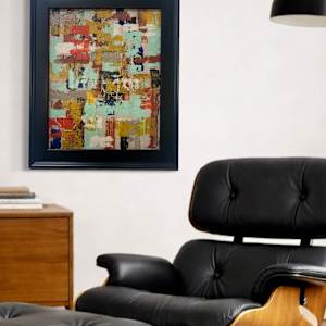 Community by J. Kent Martin, Image 4.