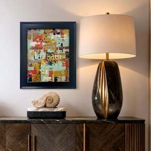 Community by J. Kent Martin, Image 2.