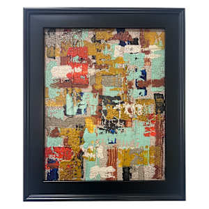 Community by J. Kent Martin, Image 11.