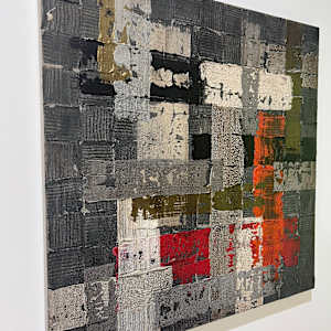 Confluence by J. Kent Martin, Image 2.