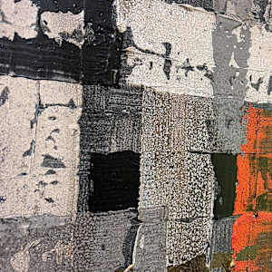 Confluence by J. Kent Martin, Image 10.