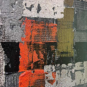 Confluence by J. Kent Martin, Image 7.