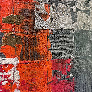 Confluence by J. Kent Martin, Image 11.