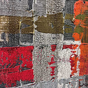 Confluence by J. Kent Martin, Image 6.