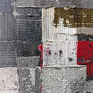 Confluence by J. Kent Martin, Image 9.