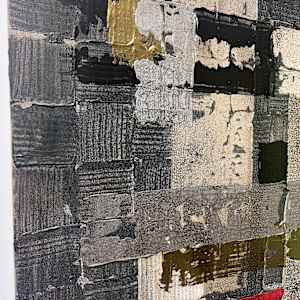 Confluence by J. Kent Martin, Image 8.