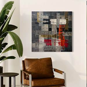 Confluence by J. Kent Martin, Image 3.