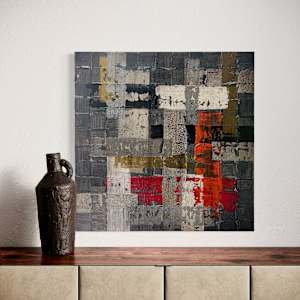 Confluence by J. Kent Martin, Image 5.