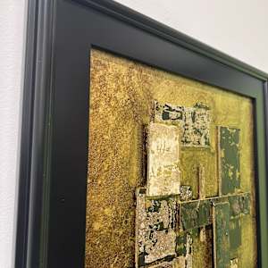 Construct No. 1 by J. Kent Martin, Image 5.