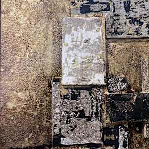 Construct No. 1 by J. Kent Martin, Image 8.