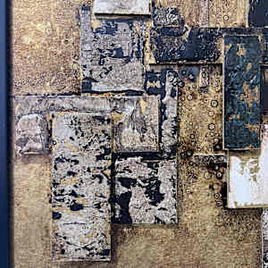 Construct No. 1 by J. Kent Martin, Image 7.