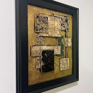 Construct No. 2 by J. Kent Martin, Image 10.