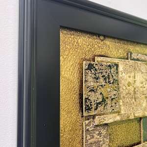 Construct No. 2 by J. Kent Martin, Image 9.