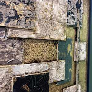 Construct No. 2 by J. Kent Martin, Image 11.