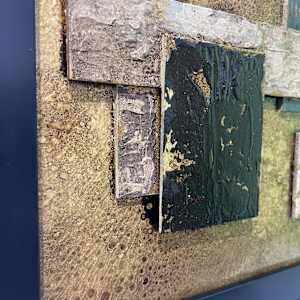 Construct No. 2 by J. Kent Martin, Image 6.