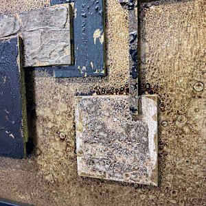 Construct No. 2 by J. Kent Martin, Image 8.