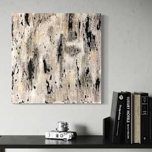 Contemplation by J. Kent Martin, Image 4.