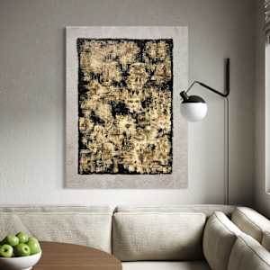 Contempt by J. Kent Martin, Image 4.