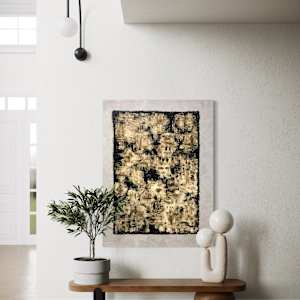 Contempt by J. Kent Martin, Image 5.