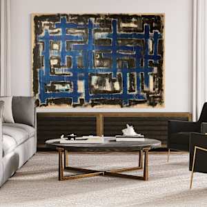 Contingency by J. Kent Martin, Image 8.