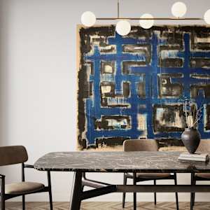 Contingency by J. Kent Martin, Image 12.