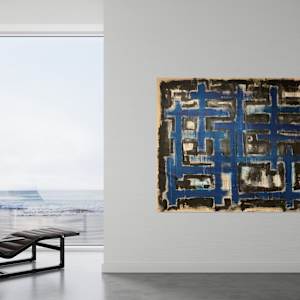 Contingency by J. Kent Martin, Image 13.