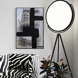 Contradiction by J. Kent Martin, Image 5.