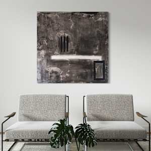 Convictions by J. Kent Martin, Image 4.