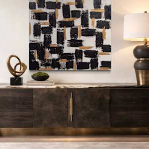 Corruption by J. Kent Martin, Image 5.