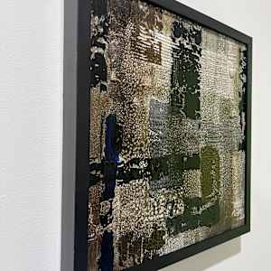 Counterweight by J. Kent Martin, Image 5.