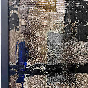 Counterweight by J. Kent Martin, Image 9.