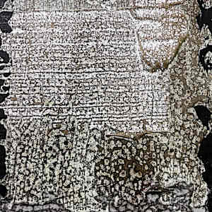 Counterweight by J. Kent Martin, Image 6.